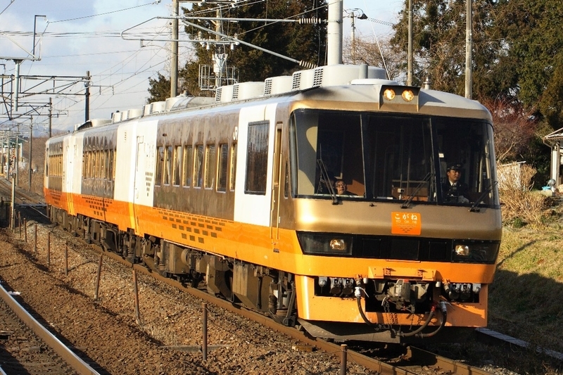 イメージ 9