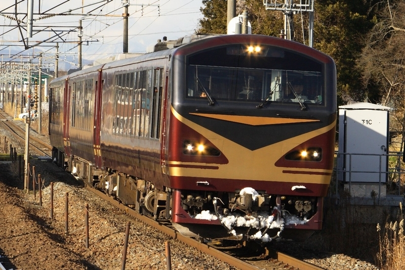 イメージ 10