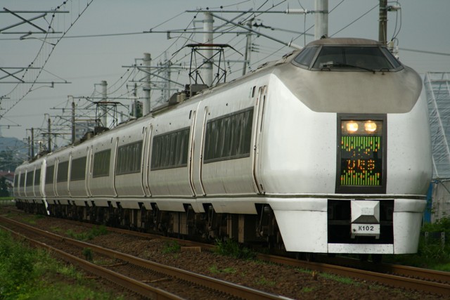 イメージ 1