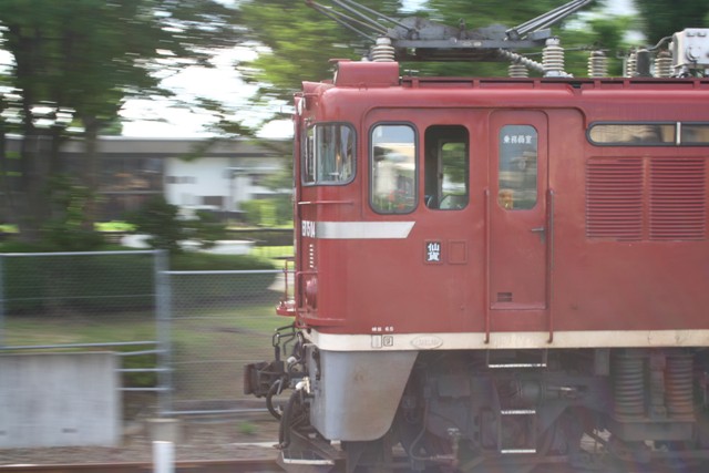 イメージ 4