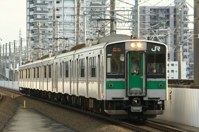 イメージ 6