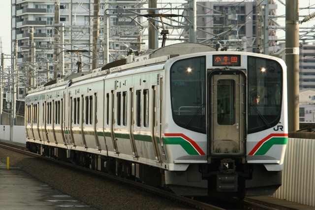 イメージ 8