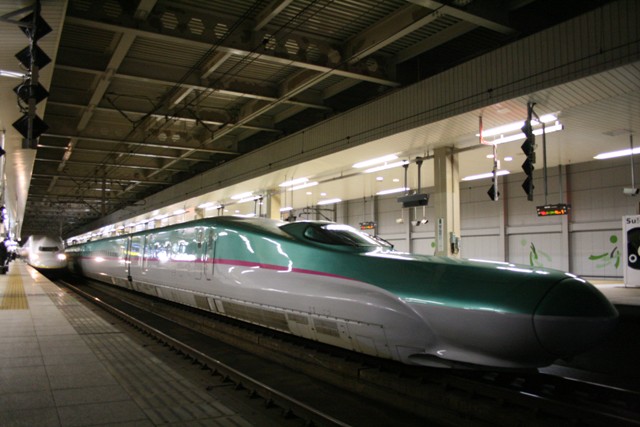 イメージ 5