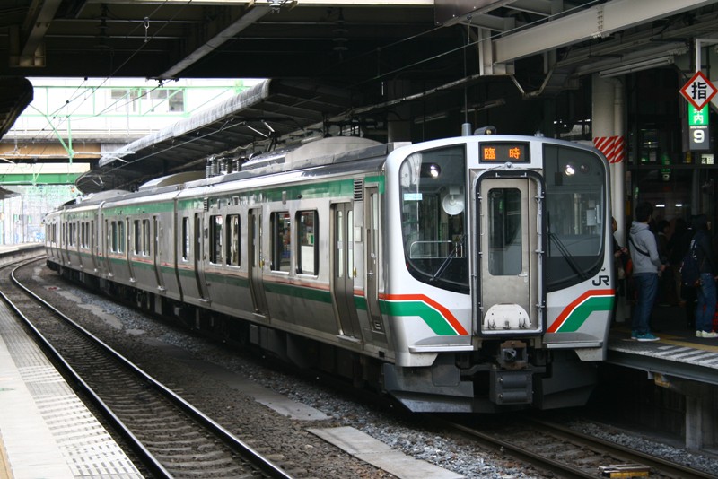 イメージ 3