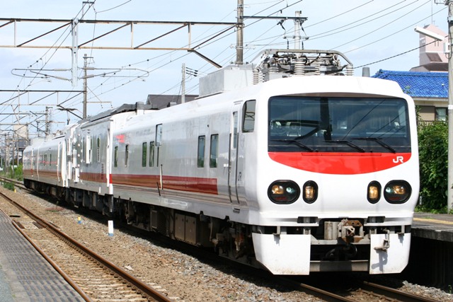 イメージ 2