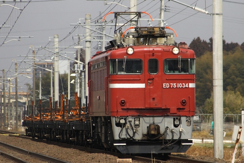 イメージ 3