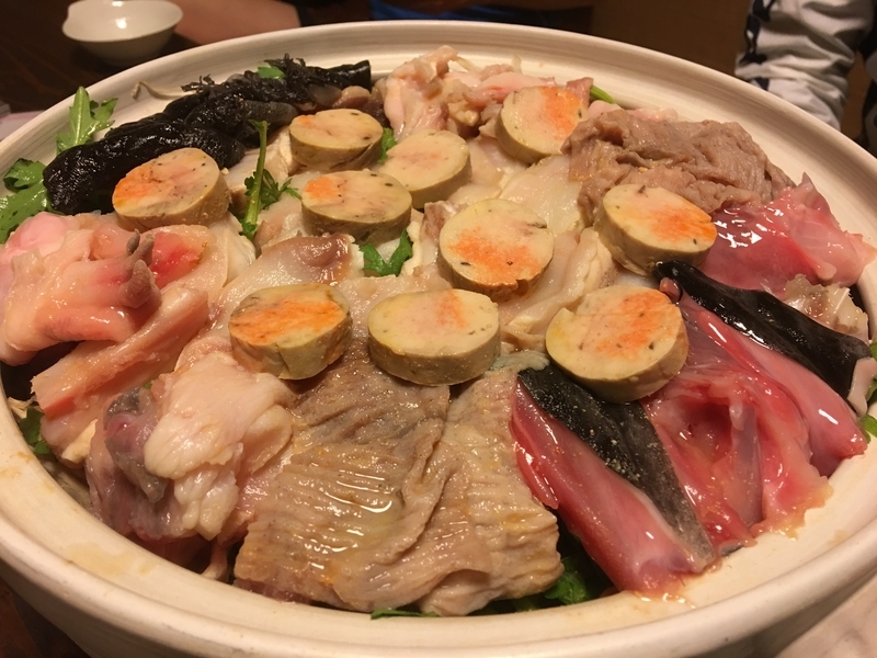 イメージ 4