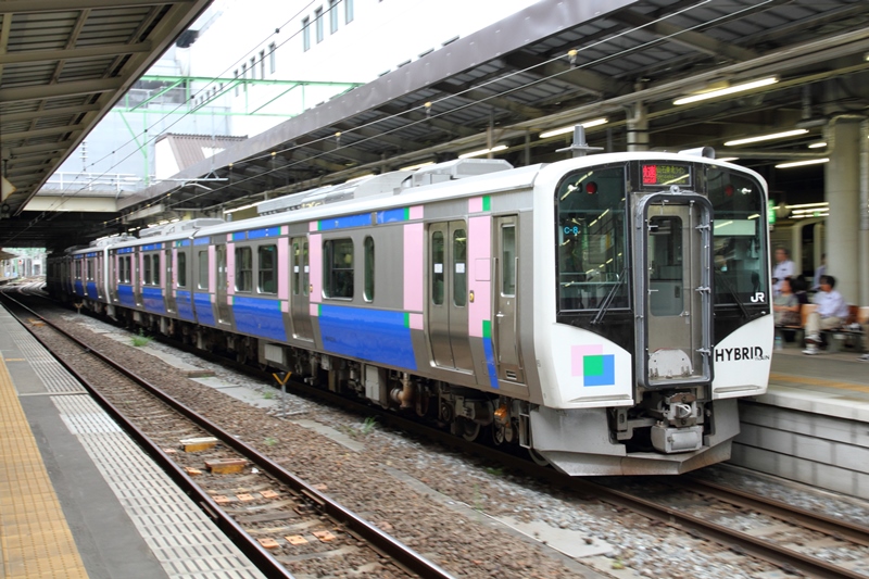 イメージ 2