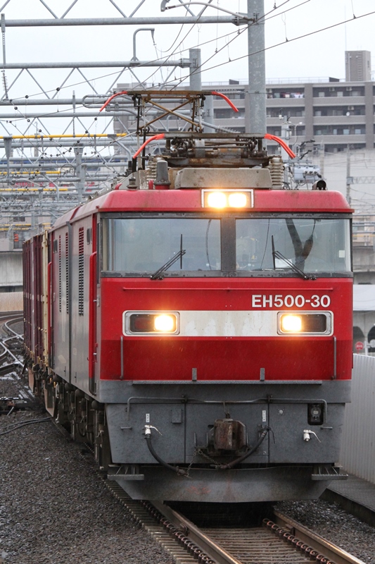 イメージ 5