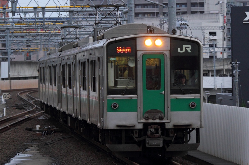 イメージ 6
