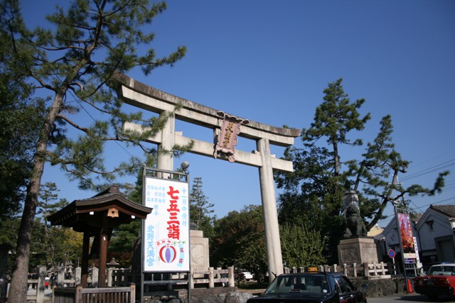 イメージ 12