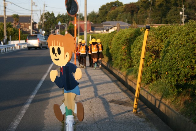 イメージ 8