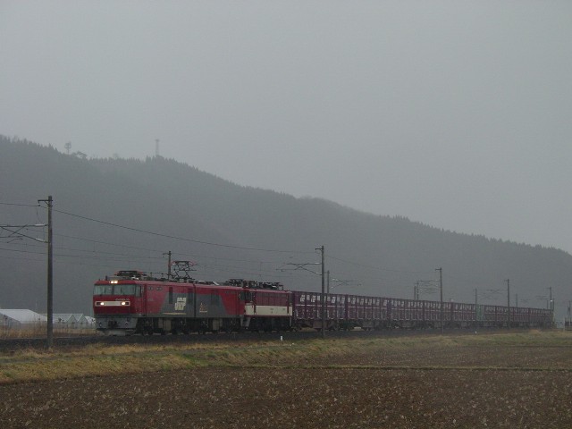 イメージ 1