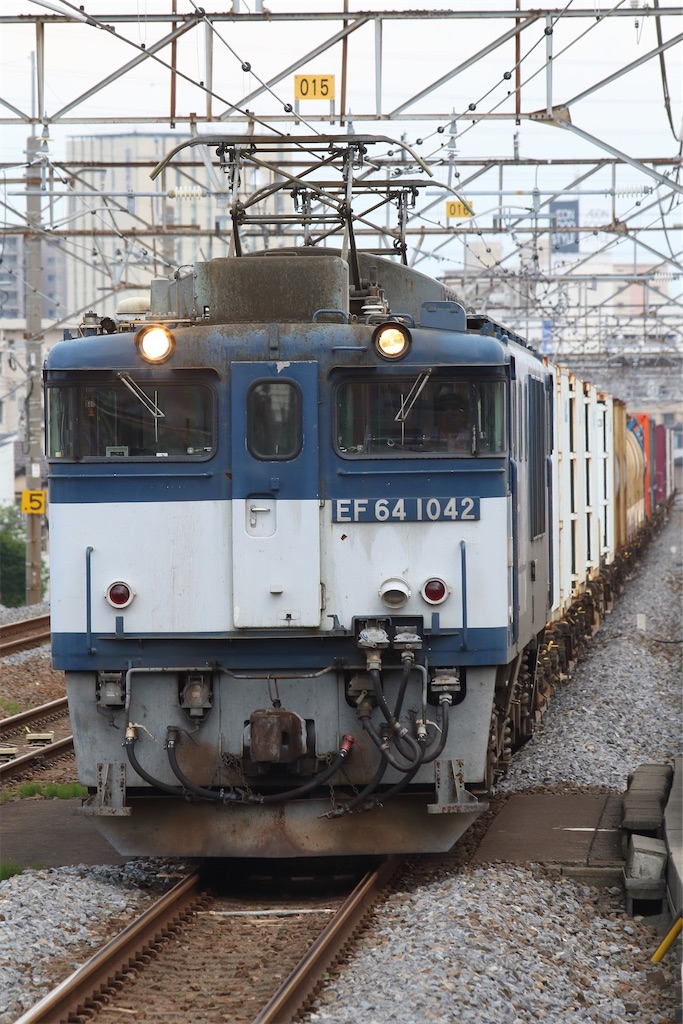 f:id:katteguchi_t:20200627231914j:image f:id:katteguchi_t:20200627231914j:image