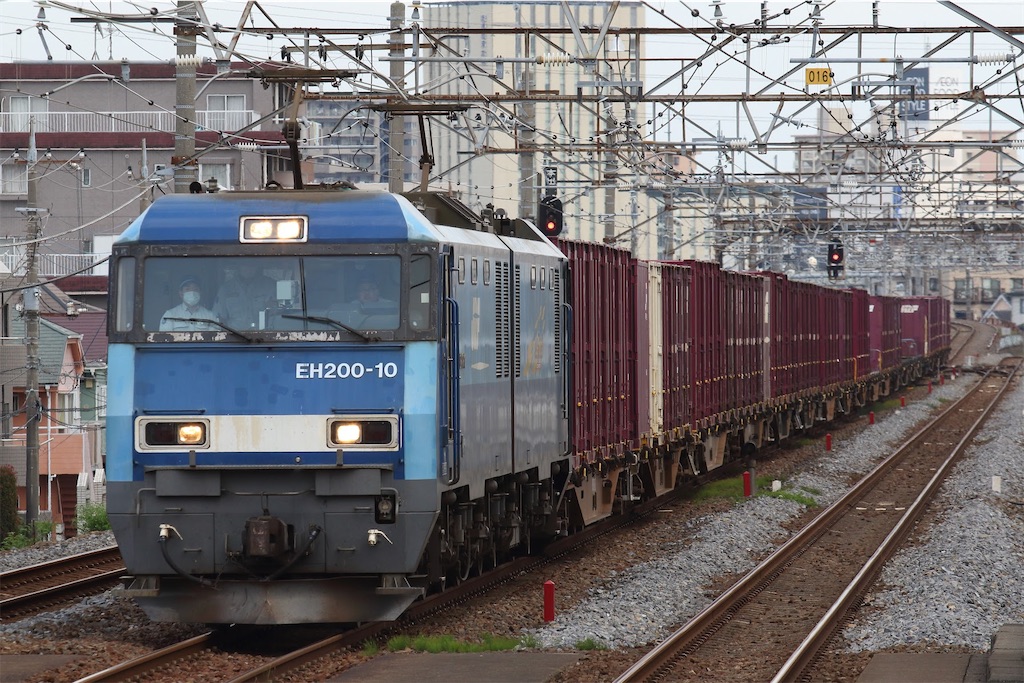 f:id:katteguchi_t:20200627231918j:image f:id:katteguchi_t:20200627231918j:image