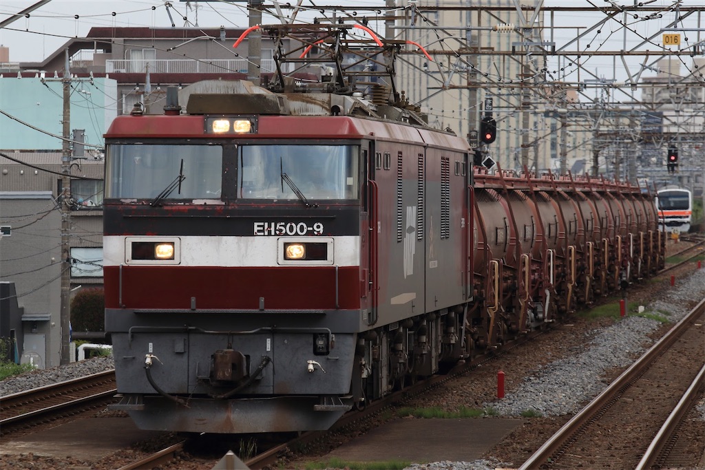 f:id:katteguchi_t:20200627231923j:image f:id:katteguchi_t:20200627231923j:image
