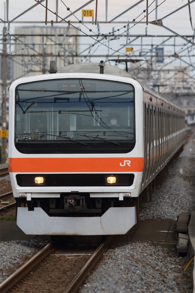 f:id:katteguchi_t:20200627232151j:image f:id:katteguchi_t:20200627232151j:image