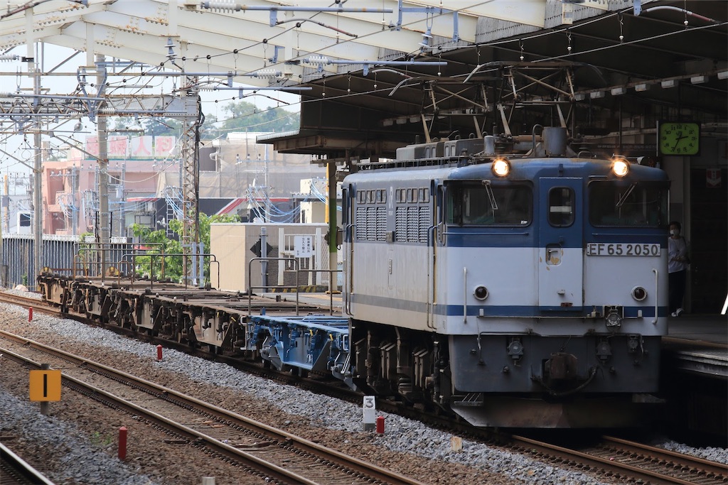 f:id:katteguchi_t:20200627232320j:image f:id:katteguchi_t:20200627232320j:image