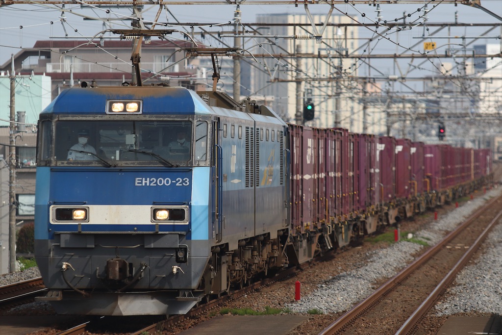 f:id:katteguchi_t:20200628001618j:image
