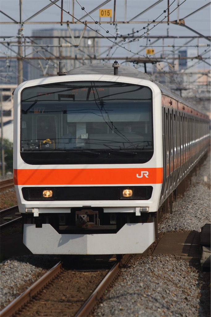 f:id:katteguchi_t:20200628001626j:image