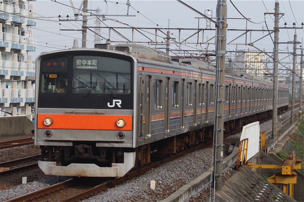 f:id:katteguchi_t:20200628001637j:image