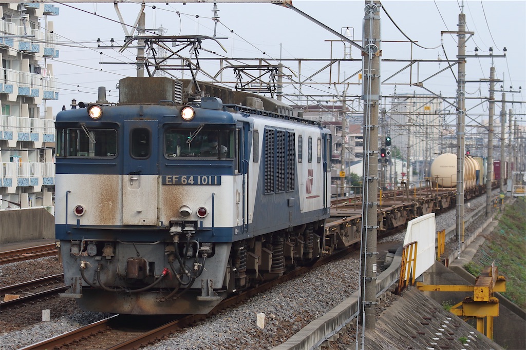 f:id:katteguchi_t:20200628001644j:image