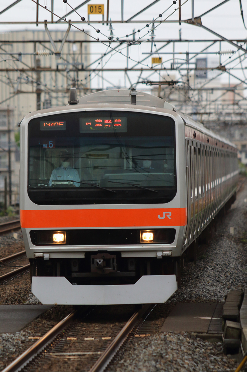 f:id:katteguchi_t:20200912172323j:plain