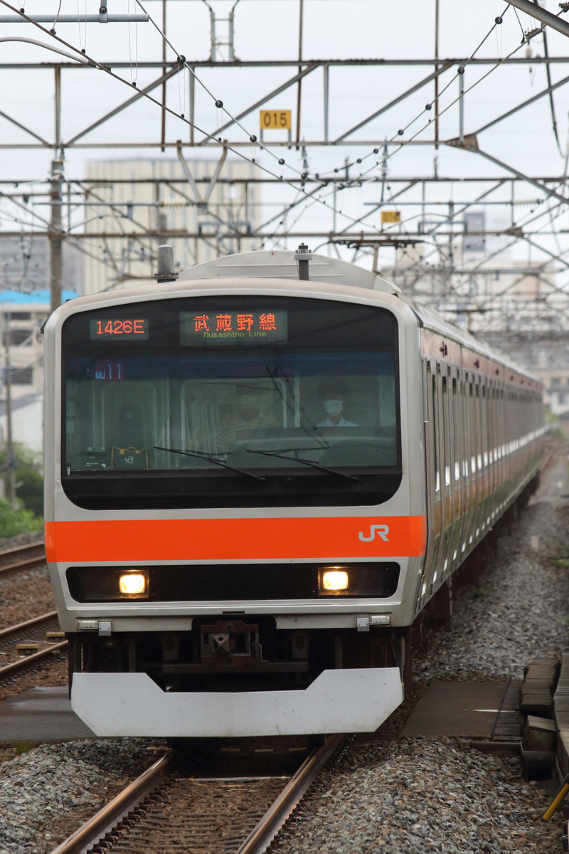f:id:katteguchi_t:20200912172328j:plain