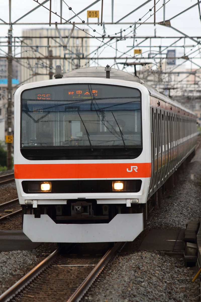 f:id:katteguchi_t:20200912172342j:plain