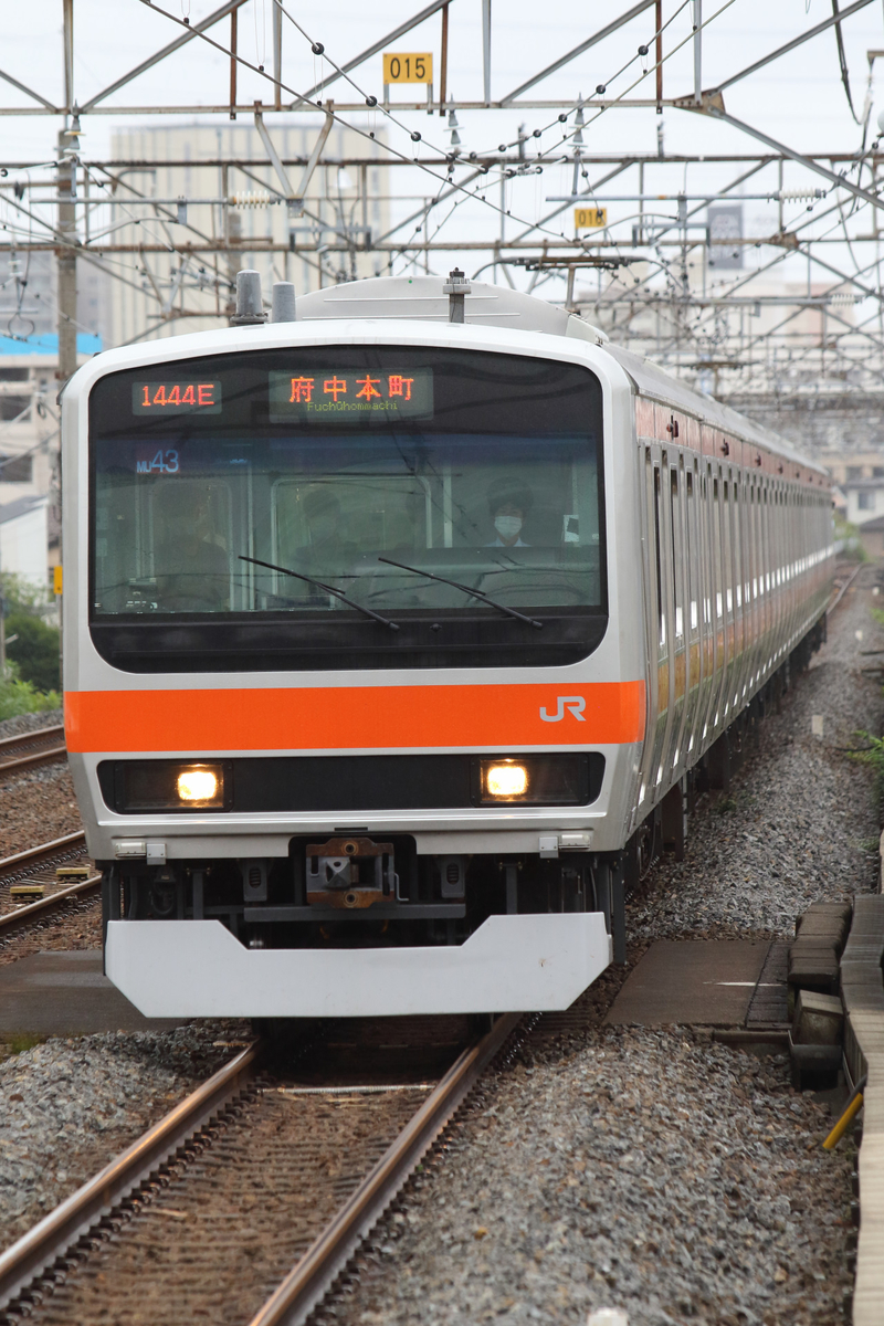 f:id:katteguchi_t:20200912172347j:plain