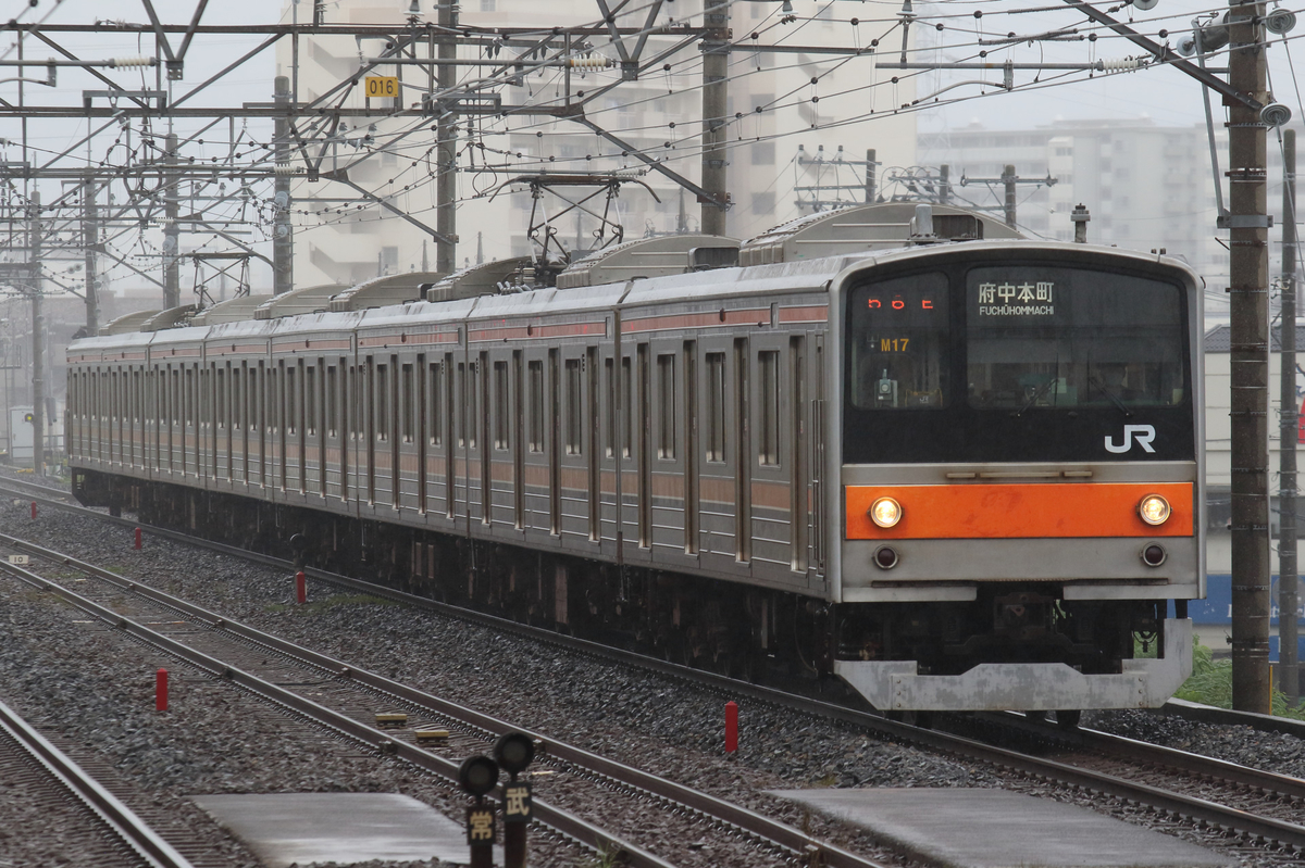 f:id:katteguchi_t:20200912172402j:plain