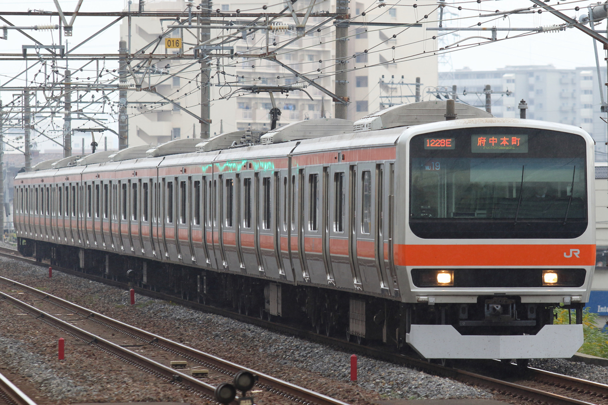 f:id:katteguchi_t:20201102172539j:plain