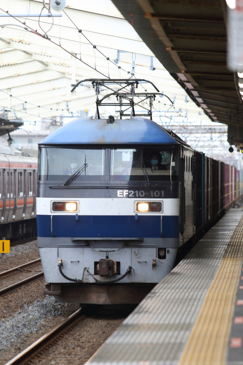 f:id:katteguchi_t:20201102172542j:plain