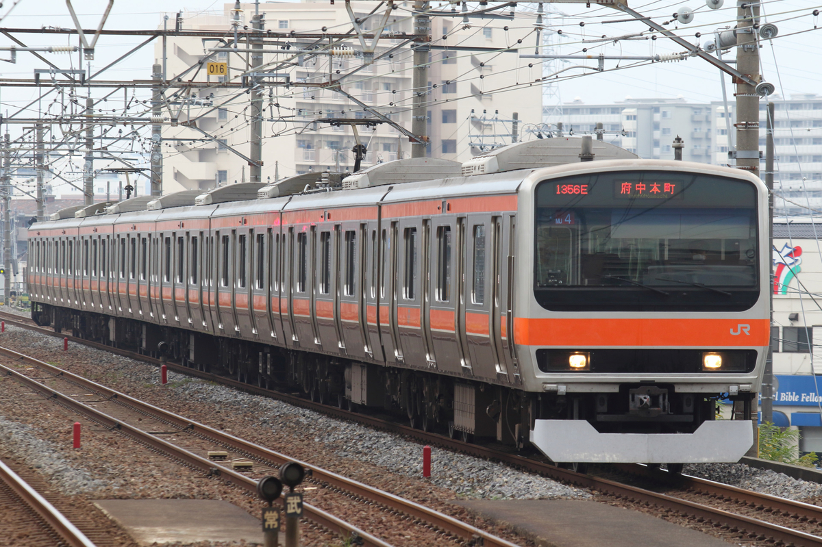 f:id:katteguchi_t:20201102172547j:plain
