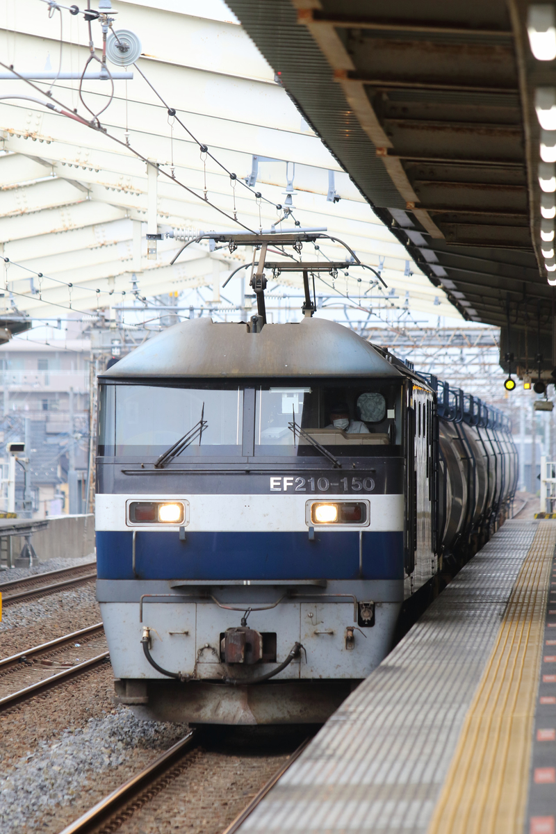 f:id:katteguchi_t:20201102172604j:plain
