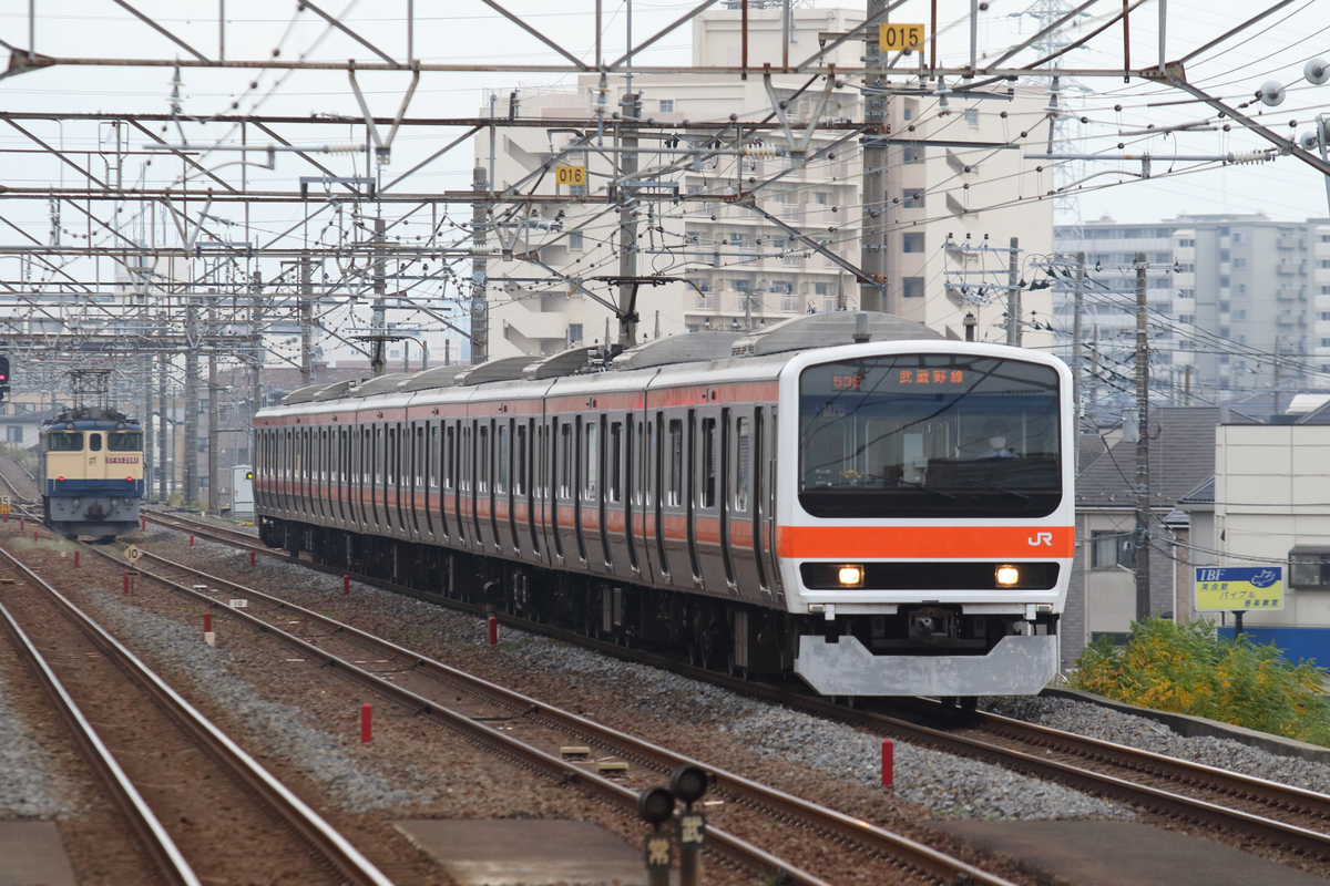 f:id:katteguchi_t:20201102172612j:plain