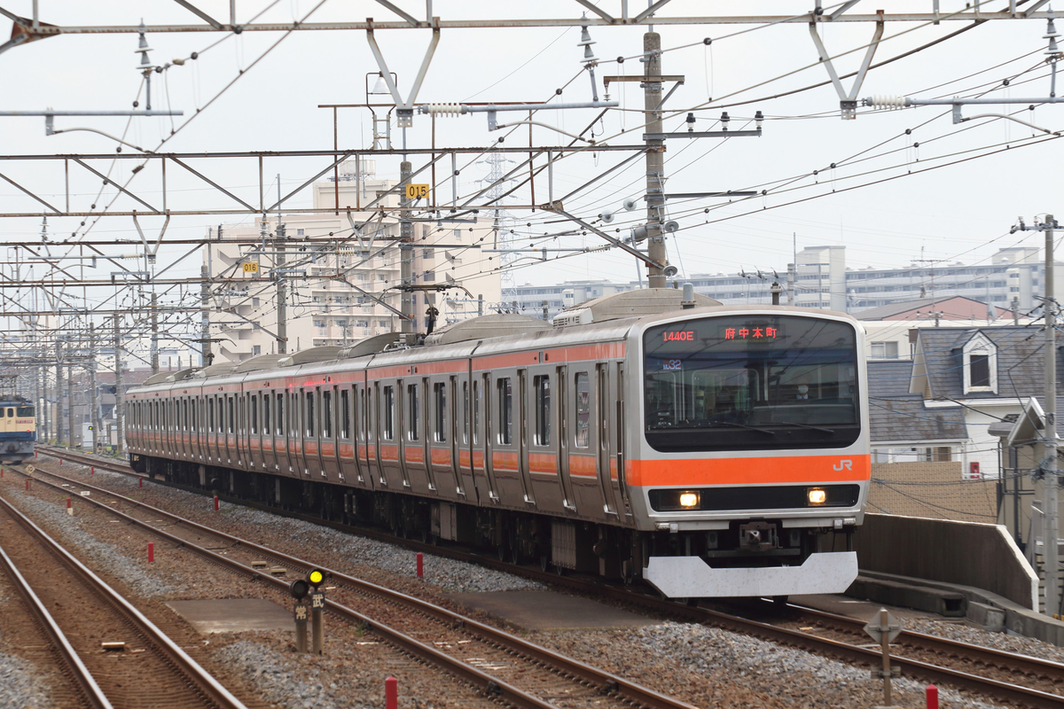 f:id:katteguchi_t:20201102172616j:plain