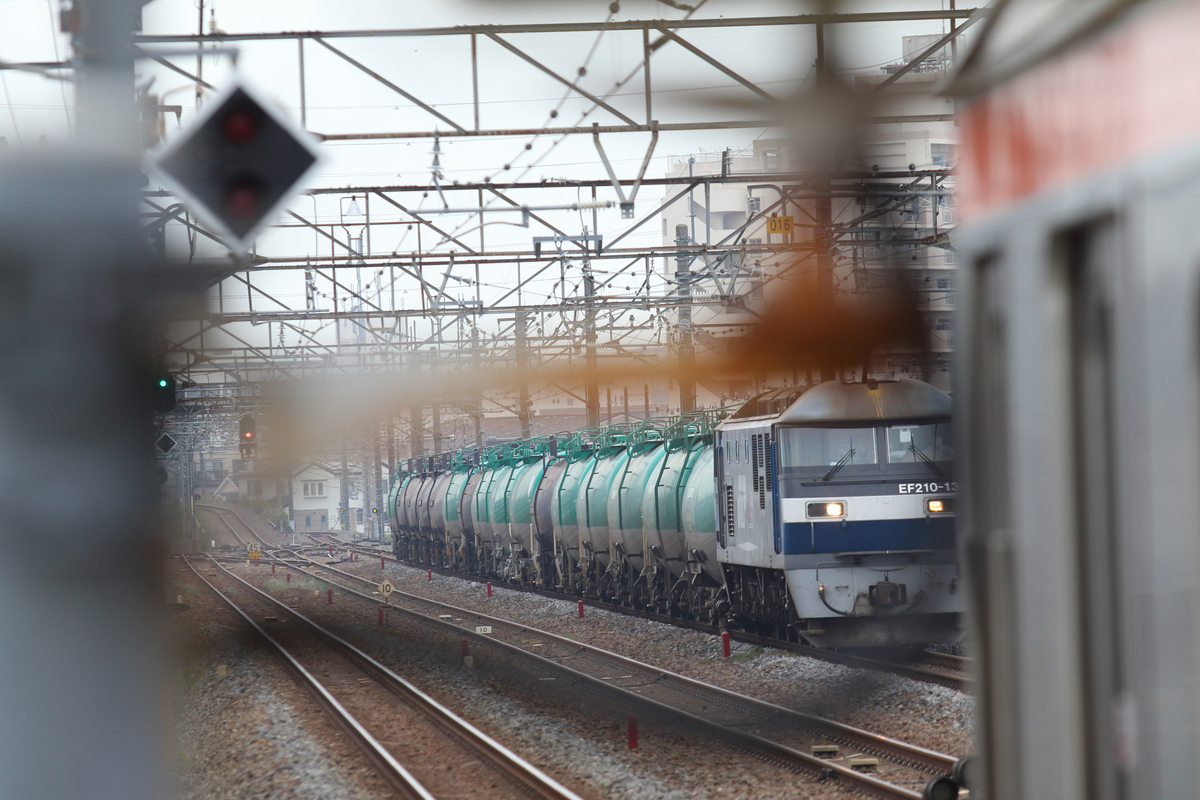 f:id:katteguchi_t:20201102172619j:plain