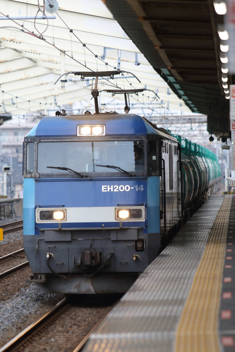 f:id:katteguchi_t:20201102172628j:plain