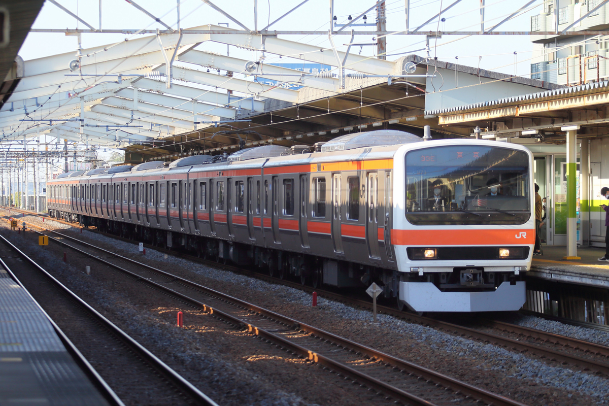 f:id:katteguchi_t:20201115223737j:plain