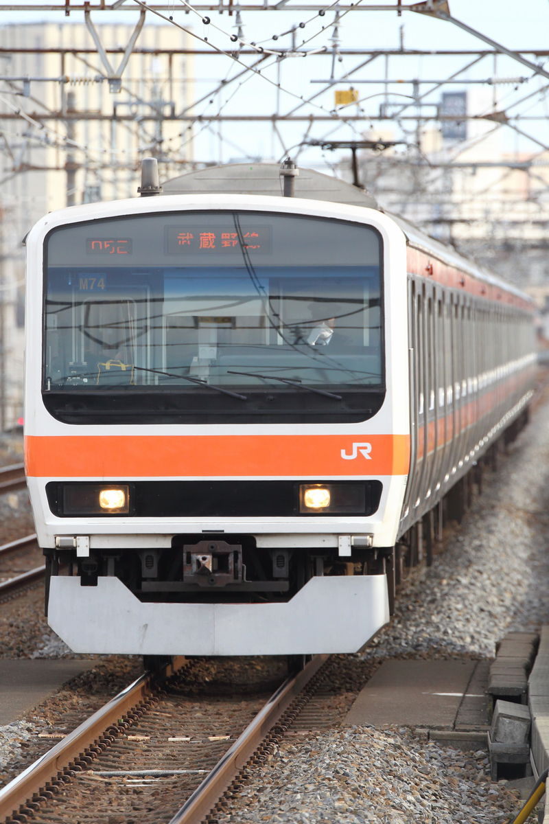 f:id:katteguchi_t:20210111173510j:plain