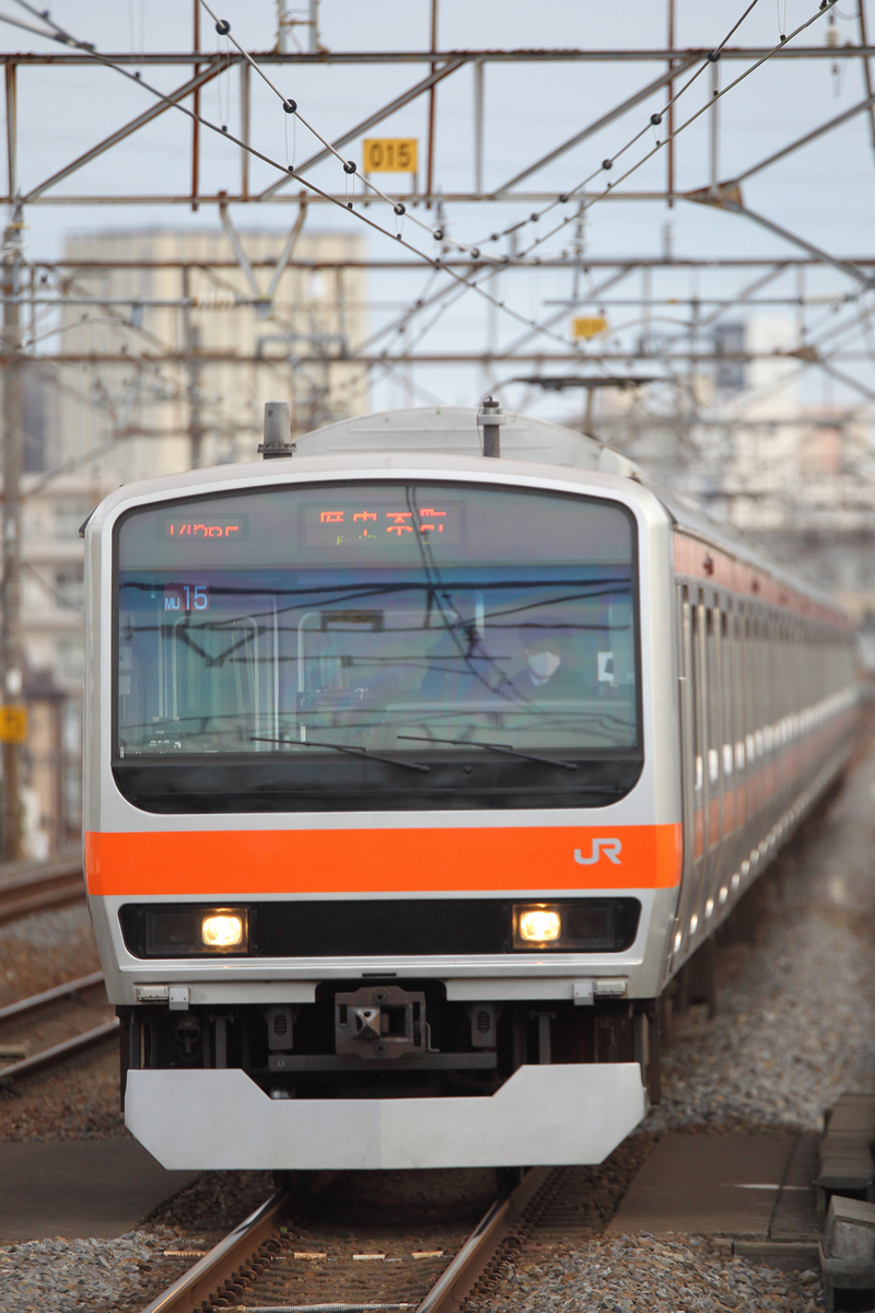 f:id:katteguchi_t:20210111173527j:plain
