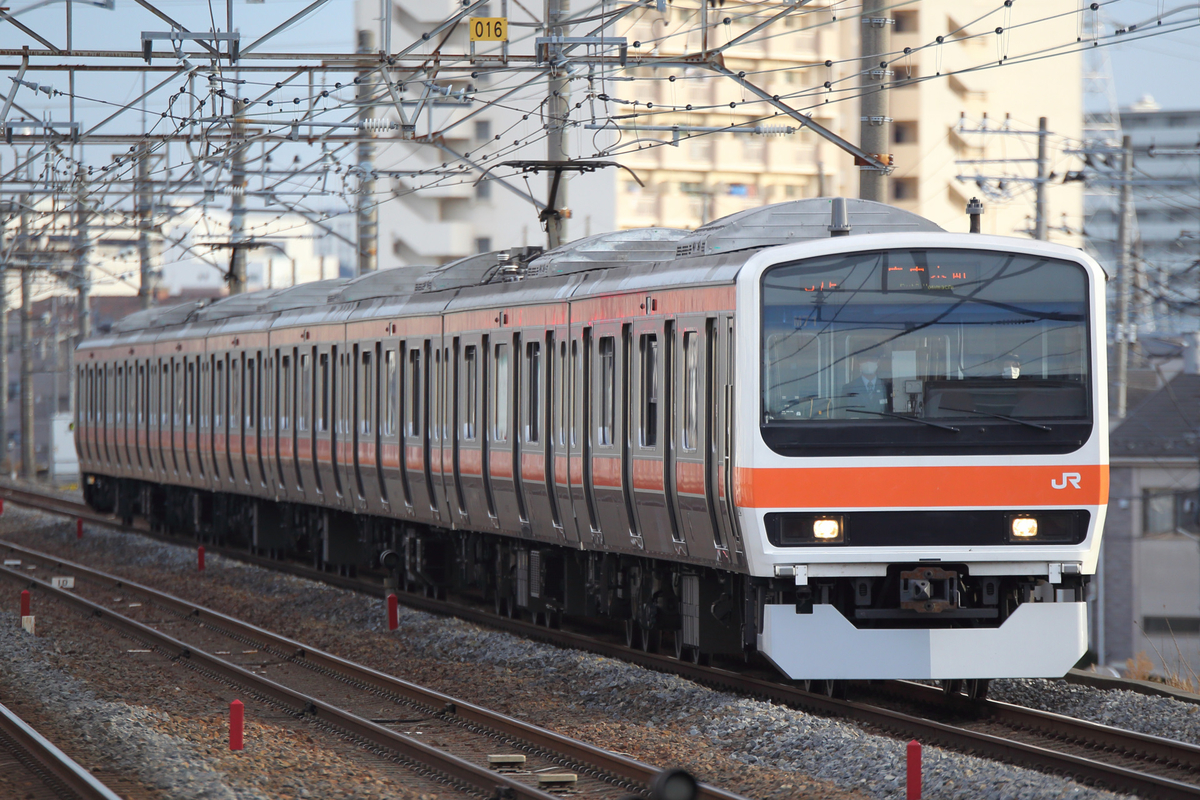 f:id:katteguchi_t:20210111173548j:plain