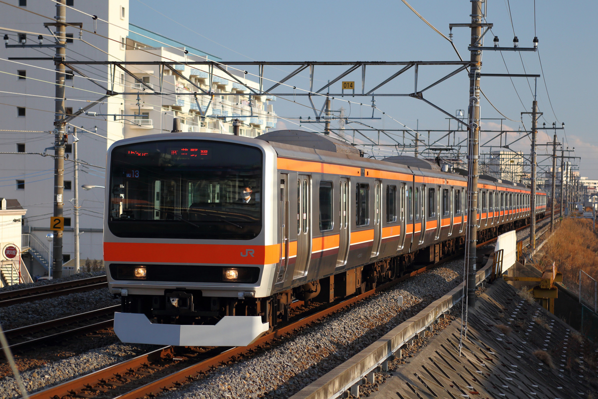 f:id:katteguchi_t:20210118220958j:plain