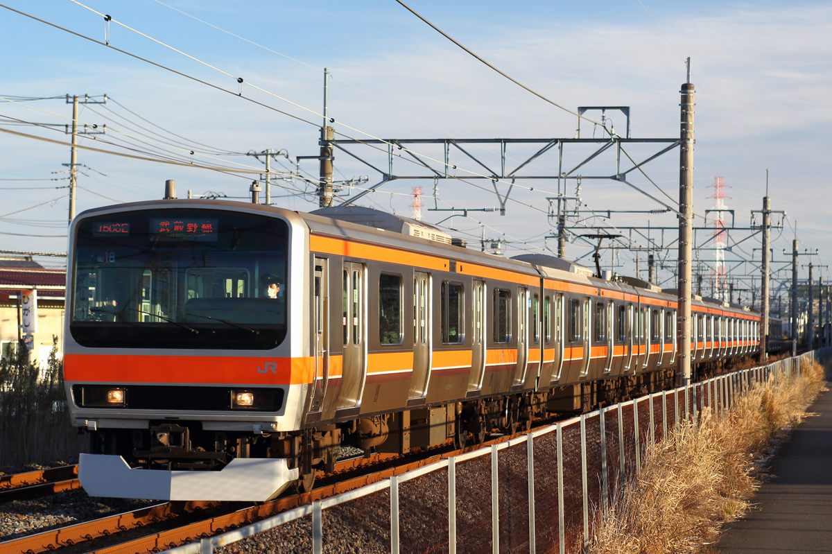 f:id:katteguchi_t:20210206163703j:plain