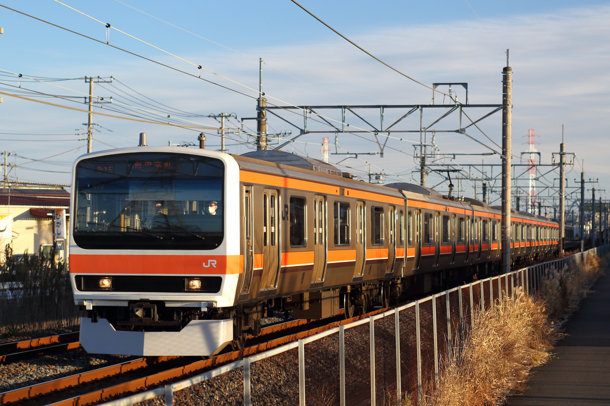 f:id:katteguchi_t:20210206163712j:plain