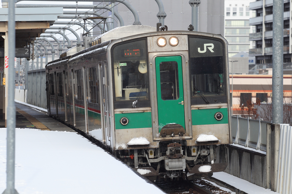 f:id:katteguchi_t:20210313140933j:plain