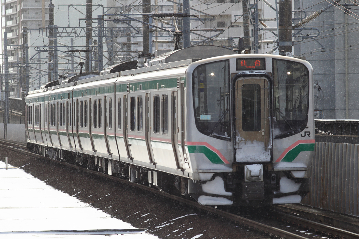 f:id:katteguchi_t:20210313140936j:plain