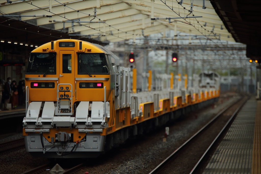 f:id:katteguchi_t:20210406215425j:image f:id:katteguchi_t:20210406215425j:image