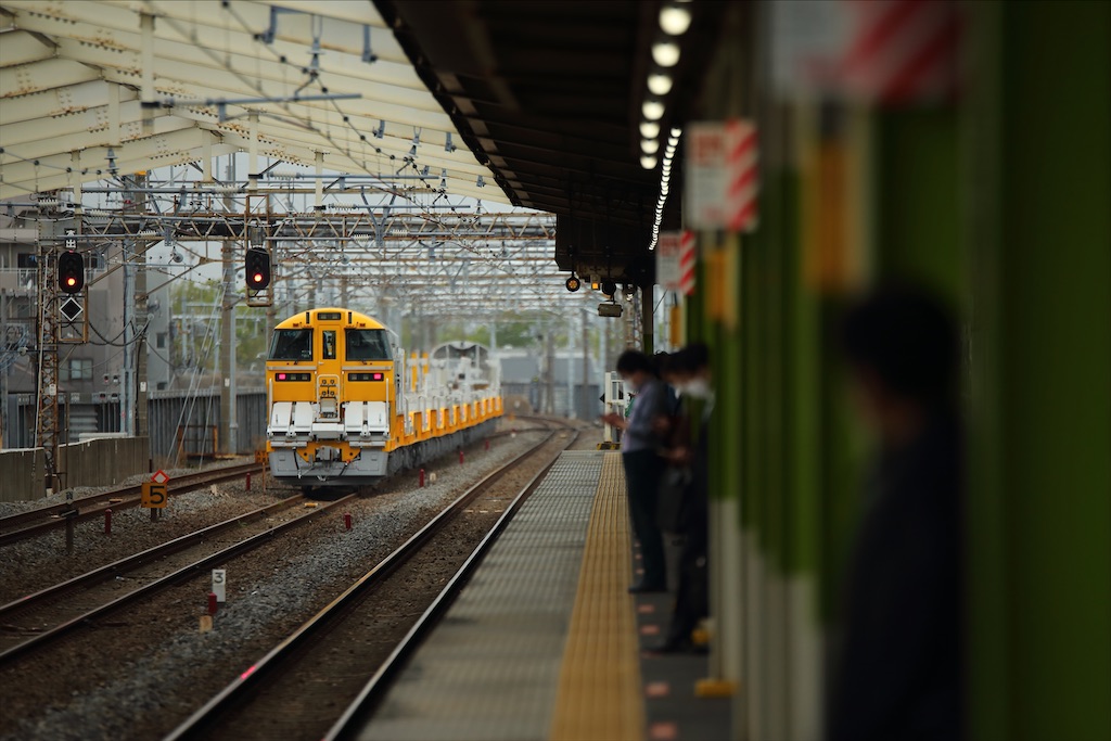 f:id:katteguchi_t:20210406215434j:image f:id:katteguchi_t:20210406215434j:image